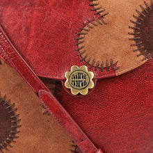 Load image into Gallery viewer, DIANA 02 CROSSBODY