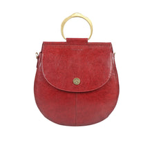 Load image into Gallery viewer, DIANA 02 CROSSBODY