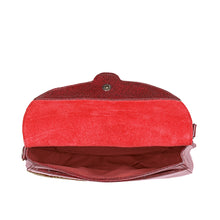 Load image into Gallery viewer, DIANA 02 CROSSBODY