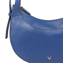 Load image into Gallery viewer, DINAH 01 SHOULDER BAG