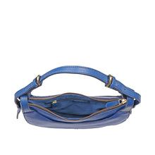 Load image into Gallery viewer, DINAH 01 SHOULDER BAG