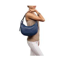 Load image into Gallery viewer, DINAH 01 SHOULDER BAG