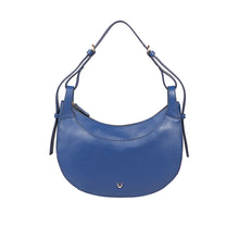 Load image into Gallery viewer, DINAH 01 SHOULDER BAG