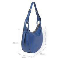Load image into Gallery viewer, DINAH 01 SHOULDER BAG
