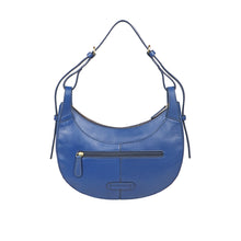 Load image into Gallery viewer, DINAH 01 SHOULDER BAG