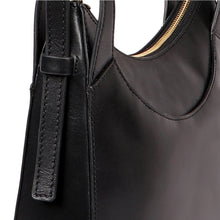Load image into Gallery viewer, DINAH 02 SHOULDER BAG