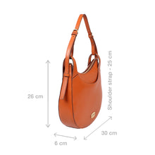 Load image into Gallery viewer, DINAH 02 SHOULDER BAG