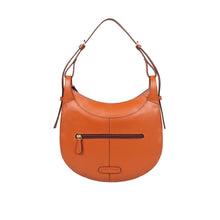 Load image into Gallery viewer, DINAH 02 SHOULDER BAG