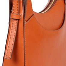 Load image into Gallery viewer, DINAH 02 SHOULDER BAG