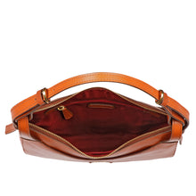 Load image into Gallery viewer, DINAH 02 SHOULDER BAG