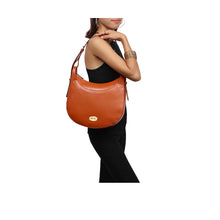 Load image into Gallery viewer, DINAH 02 SHOULDER BAG