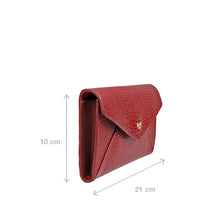 Load image into Gallery viewer, DINAH W1 CLUTCH