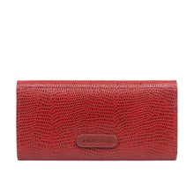 Load image into Gallery viewer, DINAH W1 CLUTCH