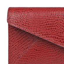 Load image into Gallery viewer, DINAH W1 CLUTCH