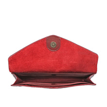 Load image into Gallery viewer, DINAH W1 CLUTCH