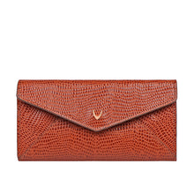 Load image into Gallery viewer, DINAH W1 CLUTCH