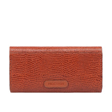 Load image into Gallery viewer, DINAH W1 CLUTCH