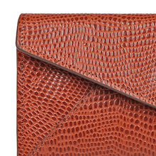 Load image into Gallery viewer, DINAH W1 CLUTCH