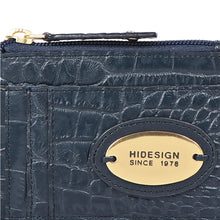 Load image into Gallery viewer, DINAH W2 CARD HOLDER