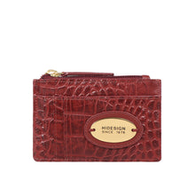 Load image into Gallery viewer, DINAH W2 CARD HOLDER