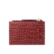 Load image into Gallery viewer, DINAH W2 CARD HOLDER