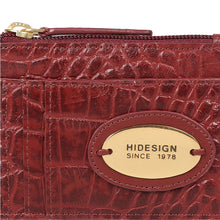 Load image into Gallery viewer, DINAH W2 CARD HOLDER