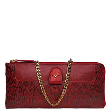 Load image into Gallery viewer, DOLCE W2 (RF) L-ZIP AROUND