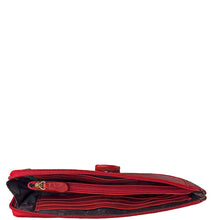 Load image into Gallery viewer, DOLCE W2 (RF) L-ZIP AROUND - Hidesign