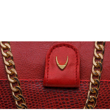 Load image into Gallery viewer, DOLCE W2 (RF) L-ZIP AROUND - Hidesign