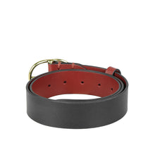 Load image into Gallery viewer, DOLORAS WOMENS REVERSIBLE BELT