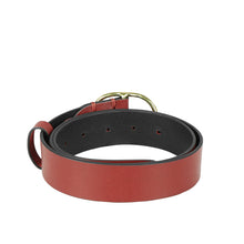 Load image into Gallery viewer, DOLORAS WOMENS REVERSIBLE BELT