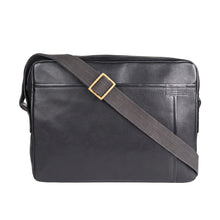 Load image into Gallery viewer, DONARD 01 CROSSBODY