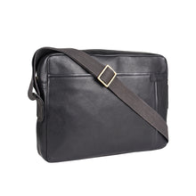 Load image into Gallery viewer, DONARD 01 CROSSBODY