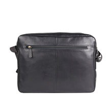 Load image into Gallery viewer, DONARD 01 CROSSBODY