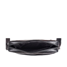 Load image into Gallery viewer, DONARD 01 CROSSBODY