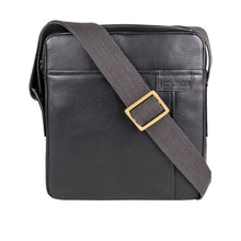 Load image into Gallery viewer, DONARD 02 CROSSBODY