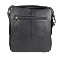 Load image into Gallery viewer, DONARD 02 CROSSBODY
