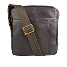 Load image into Gallery viewer, DONARD 02 CROSSBODY