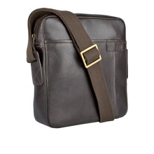 Load image into Gallery viewer, DONARD 02 CROSSBODY