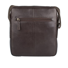 Load image into Gallery viewer, DONARD 02 CROSSBODY