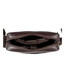 Load image into Gallery viewer, DONARD 02 CROSSBODY