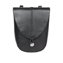 Load image into Gallery viewer, DONNA 02 BACKPACK