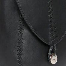 Load image into Gallery viewer, DONNA 02 BACKPACK