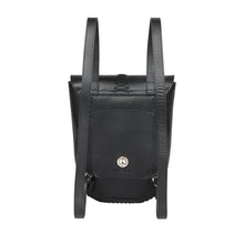 Load image into Gallery viewer, DONNA 02 BACKPACK