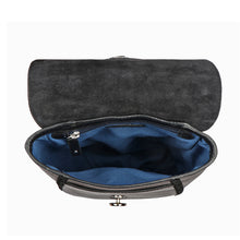 Load image into Gallery viewer, DONNA 02 BACKPACK