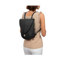 Load image into Gallery viewer, DONNA 02 BACKPACK