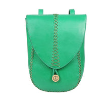 Load image into Gallery viewer, DONNA 02 BACKPACK