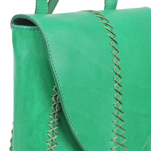 Load image into Gallery viewer, DONNA 02 BACKPACK