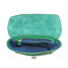 Load image into Gallery viewer, DONNA 02 BACKPACK