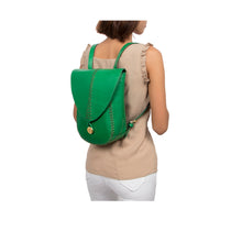 Load image into Gallery viewer, DONNA 02 BACKPACK